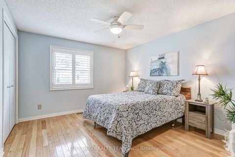 Photo 18 at 272 Jeff Smith Court, College Manor, Newmarket