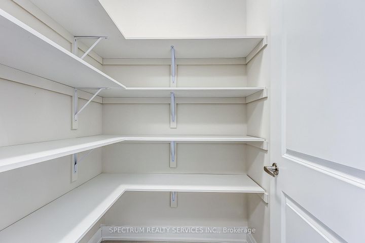 Photo 9 at 13 John Rolph Street, Cornell, Markham