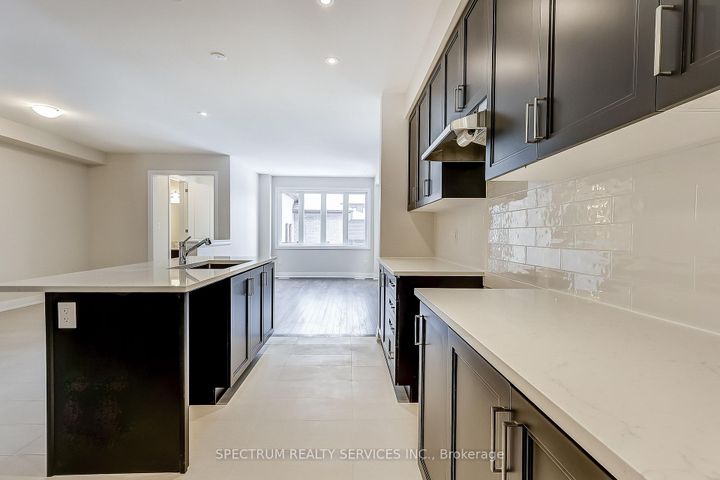 Photo 10 at 13 John Rolph Street, Cornell, Markham