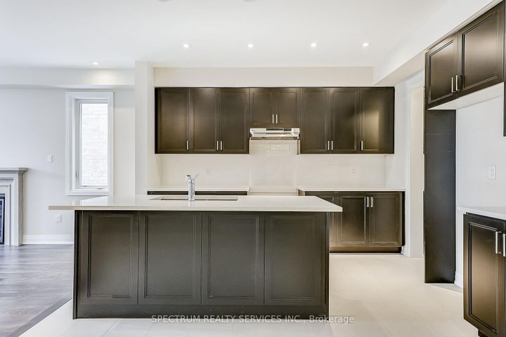 Photo 12 at 13 John Rolph Street, Cornell, Markham