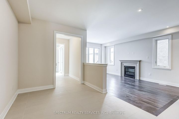 Photo 15 at 13 John Rolph Street, Cornell, Markham