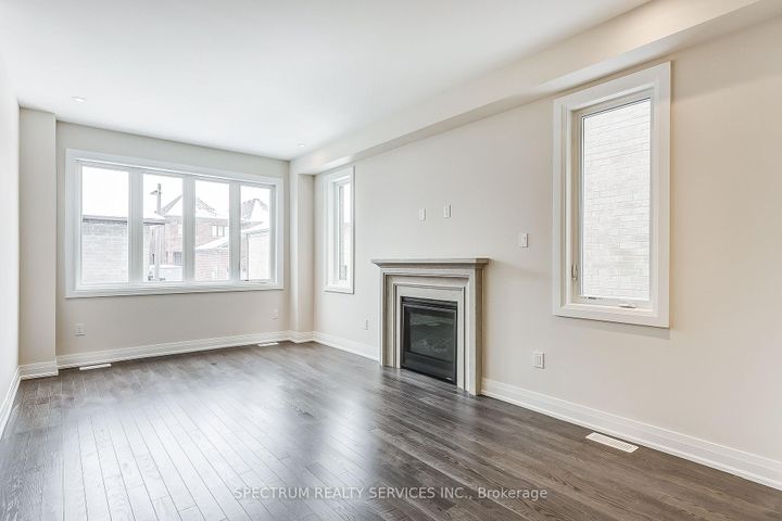 Photo 17 at 13 John Rolph Street, Cornell, Markham