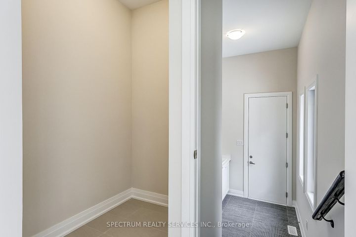 Photo 20 at 13 John Rolph Street, Cornell, Markham