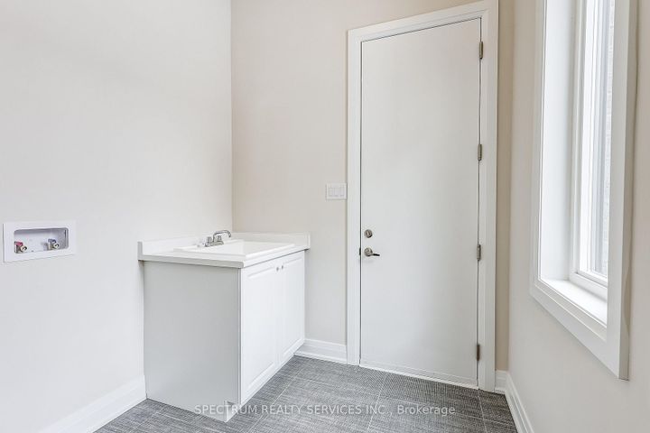 Photo 21 at 13 John Rolph Street, Cornell, Markham