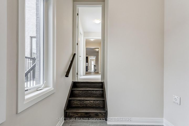 Photo 22 at 13 John Rolph Street, Cornell, Markham