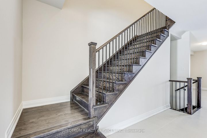 Photo 23 at 13 John Rolph Street, Cornell, Markham