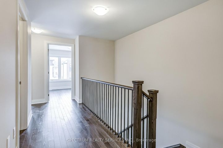 Photo 24 at 13 John Rolph Street, Cornell, Markham