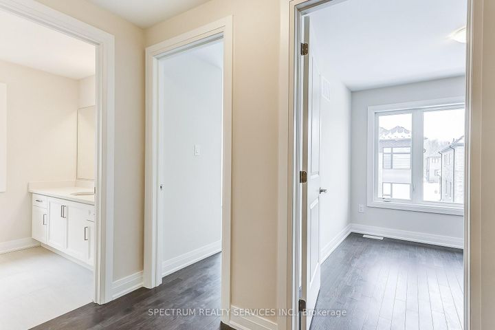 Photo 25 at 13 John Rolph Street, Cornell, Markham