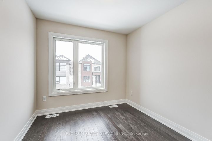 Photo 26 at 13 John Rolph Street, Cornell, Markham