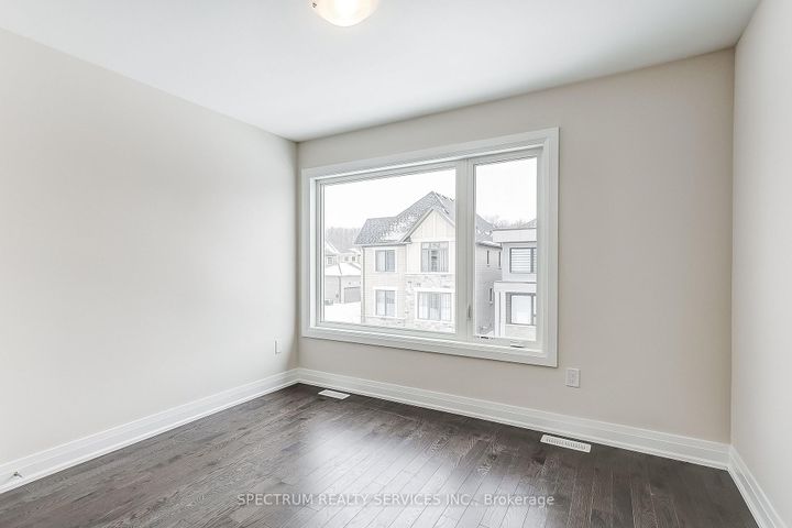 Photo 28 at 13 John Rolph Street, Cornell, Markham