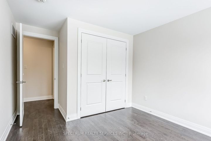 Photo 29 at 13 John Rolph Street, Cornell, Markham