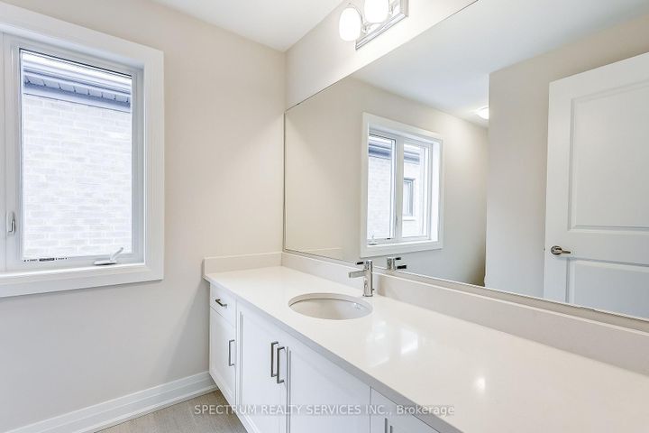 Photo 30 at 13 John Rolph Street, Cornell, Markham