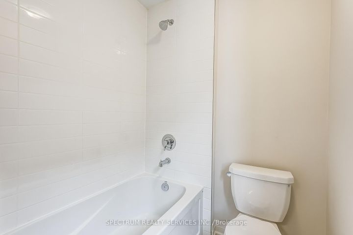 Photo 31 at 13 John Rolph Street, Cornell, Markham