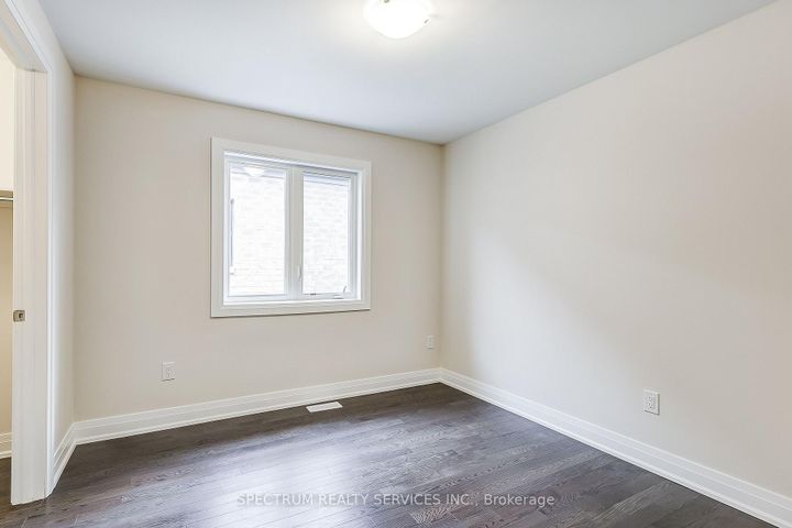 Photo 32 at 13 John Rolph Street, Cornell, Markham