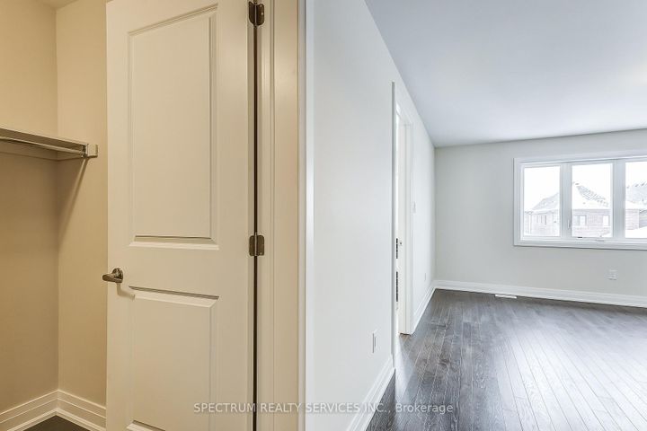 Photo 34 at 13 John Rolph Street, Cornell, Markham