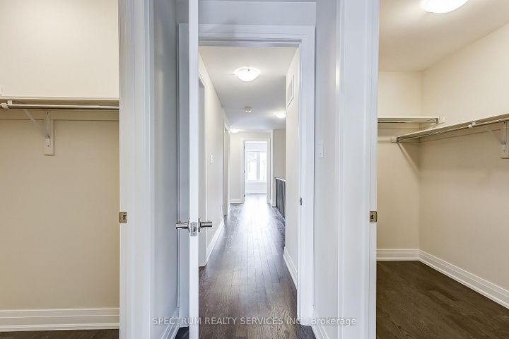 Photo 35 at 13 John Rolph Street, Cornell, Markham