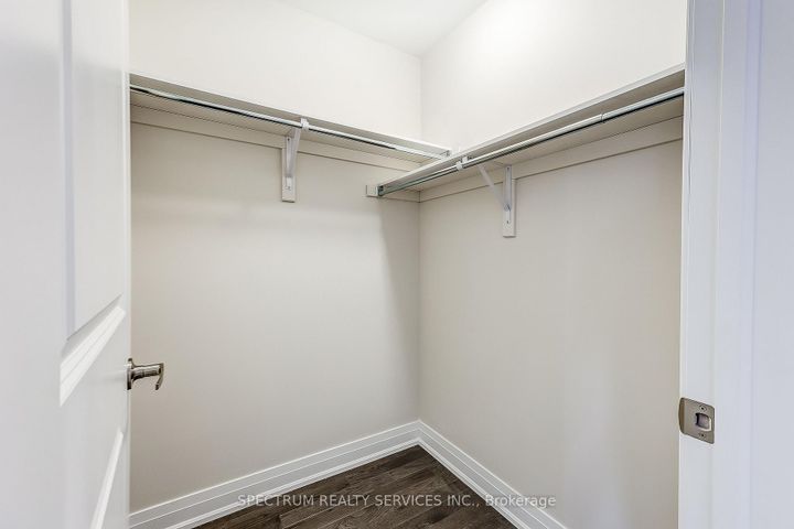 Photo 36 at 13 John Rolph Street, Cornell, Markham