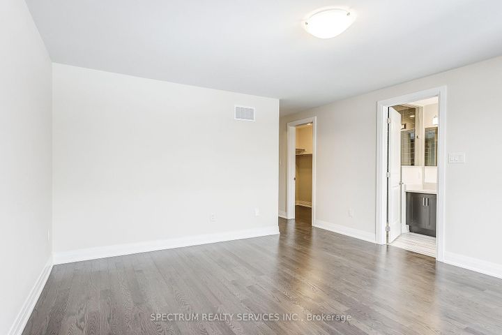 Photo 38 at 13 John Rolph Street, Cornell, Markham