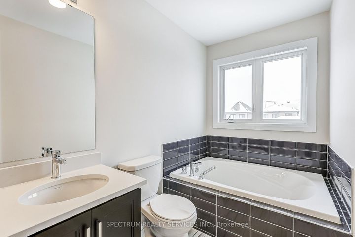 Photo 39 at 13 John Rolph Street, Cornell, Markham