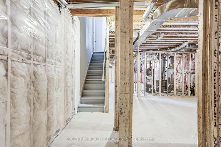 Photo 42 at 13 John Rolph Street, Cornell, Markham