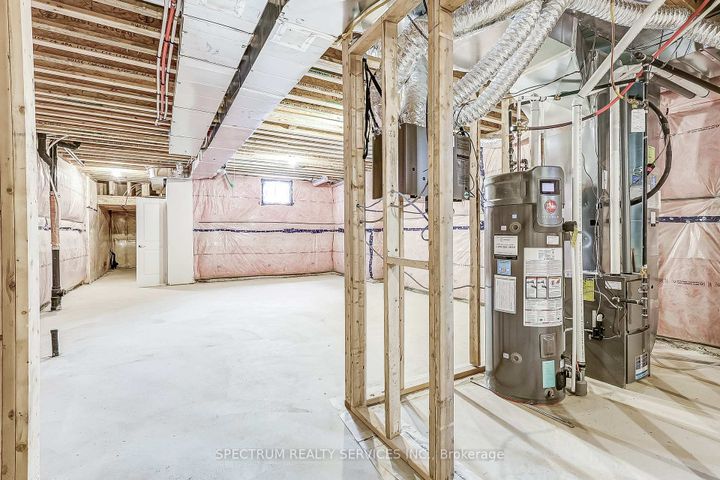 Photo 43 at 13 John Rolph Street, Cornell, Markham