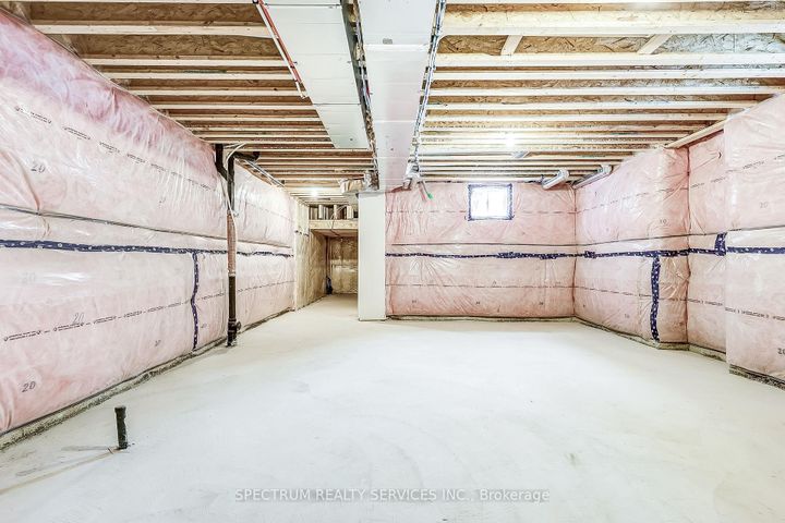 Photo 44 at 13 John Rolph Street, Cornell, Markham