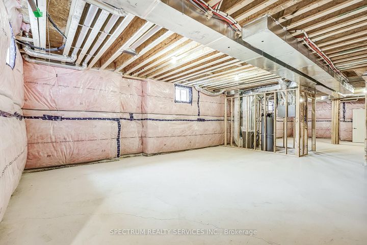 Photo 45 at 13 John Rolph Street, Cornell, Markham