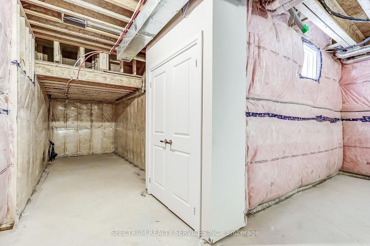 Photo 46 at 13 John Rolph Street, Cornell, Markham