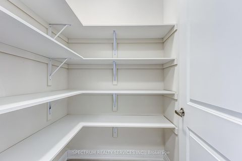 Photo 9 at 13 John Rolph Street, Cornell, Markham