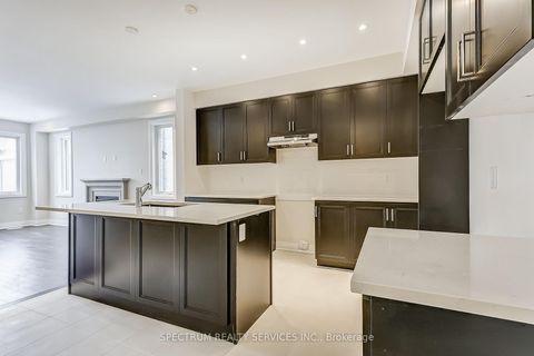 Photo 11 at 13 John Rolph Street, Cornell, Markham