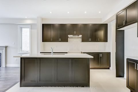 Photo 12 at 13 John Rolph Street, Cornell, Markham