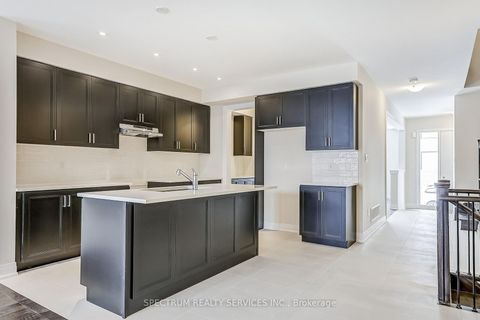 Photo 13 at 13 John Rolph Street, Cornell, Markham