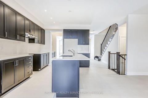 Photo 14 at 13 John Rolph Street, Cornell, Markham