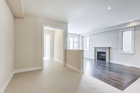 Photo 15 at 13 John Rolph Street, Cornell, Markham
