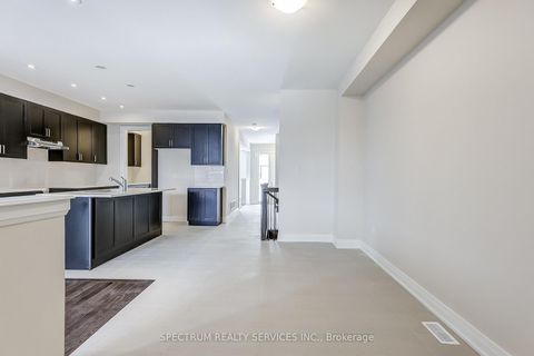 Photo 16 at 13 John Rolph Street, Cornell, Markham