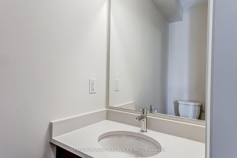 Photo 19 at 13 John Rolph Street, Cornell, Markham