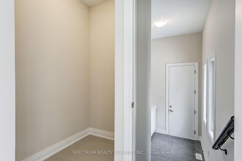 Photo 20 at 13 John Rolph Street, Cornell, Markham