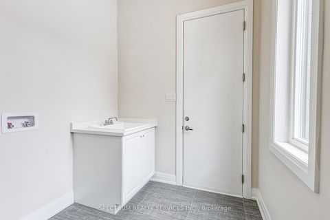 Photo 21 at 13 John Rolph Street, Cornell, Markham