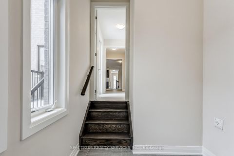 Photo 22 at 13 John Rolph Street, Cornell, Markham