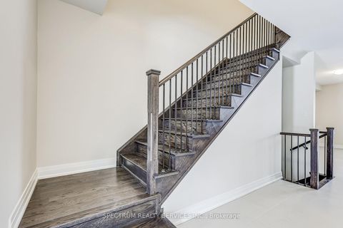 Photo 23 at 13 John Rolph Street, Cornell, Markham