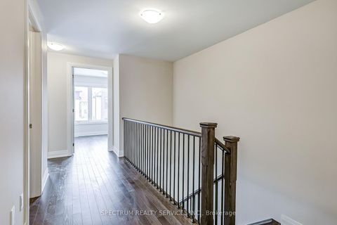 Photo 24 at 13 John Rolph Street, Cornell, Markham