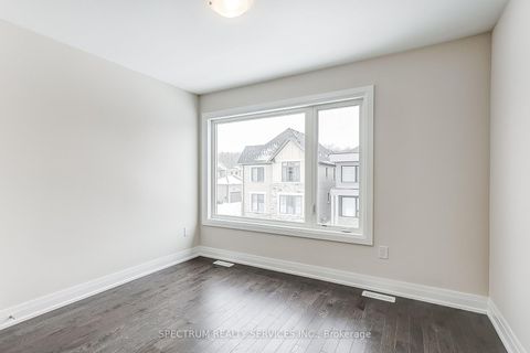 Photo 28 at 13 John Rolph Street, Cornell, Markham