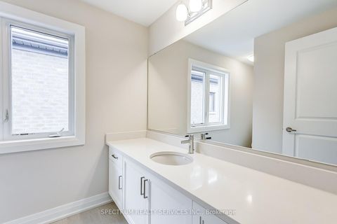 Photo 30 at 13 John Rolph Street, Cornell, Markham