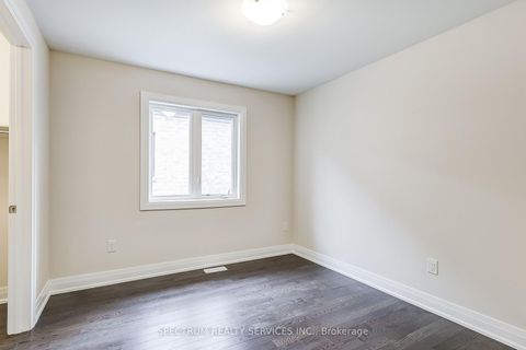 Photo 32 at 13 John Rolph Street, Cornell, Markham