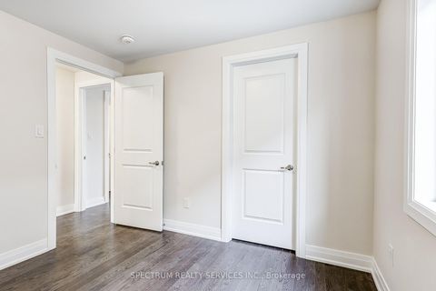 Photo 33 at 13 John Rolph Street, Cornell, Markham