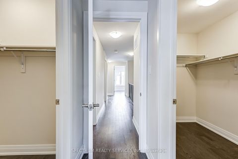 Photo 35 at 13 John Rolph Street, Cornell, Markham