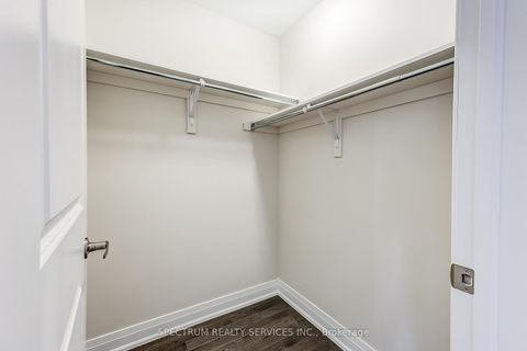 Photo 36 at 13 John Rolph Street, Cornell, Markham