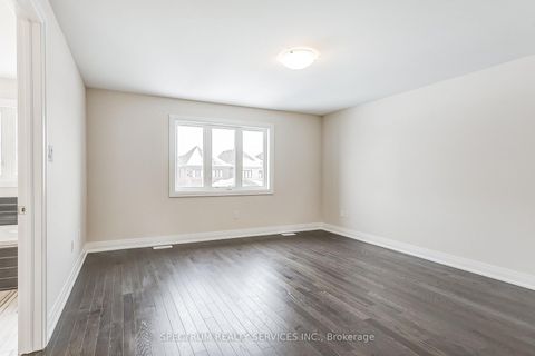 Photo 37 at 13 John Rolph Street, Cornell, Markham