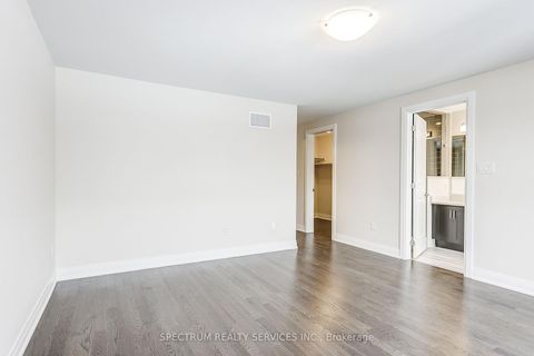 Photo 38 at 13 John Rolph Street, Cornell, Markham