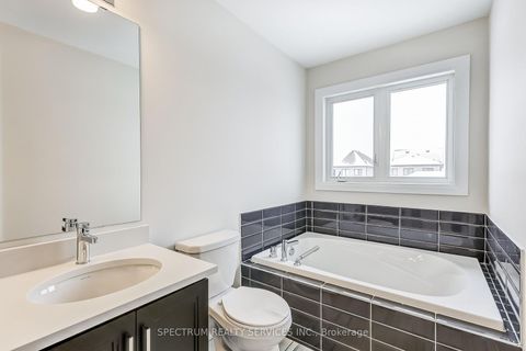 Photo 39 at 13 John Rolph Street, Cornell, Markham